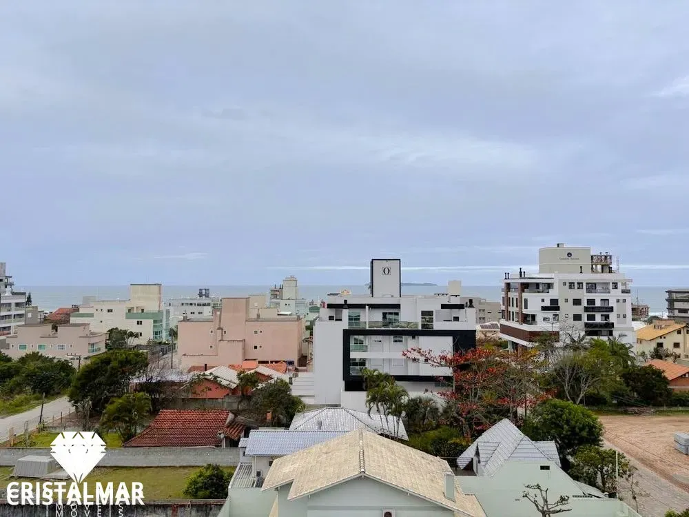 Excelente oportunidade, Cobertura mobiliada, "Novinha", Praia de Mariscal - Bomb — foto 6