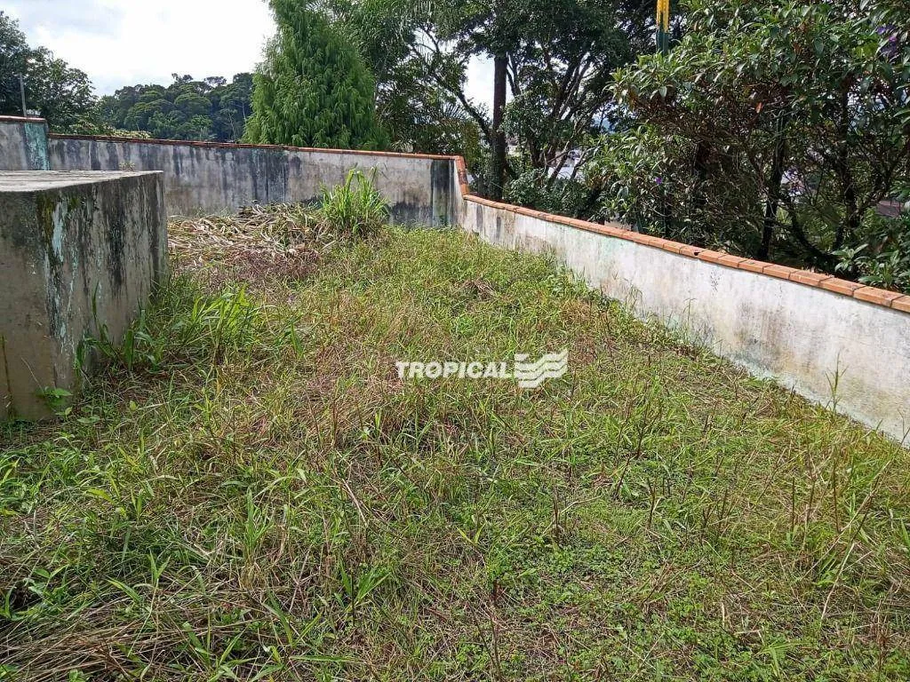 Terreno à venda, 345 m por R$ 230.000,00 - Itoupava Norte - Blumenau/SC — foto 3