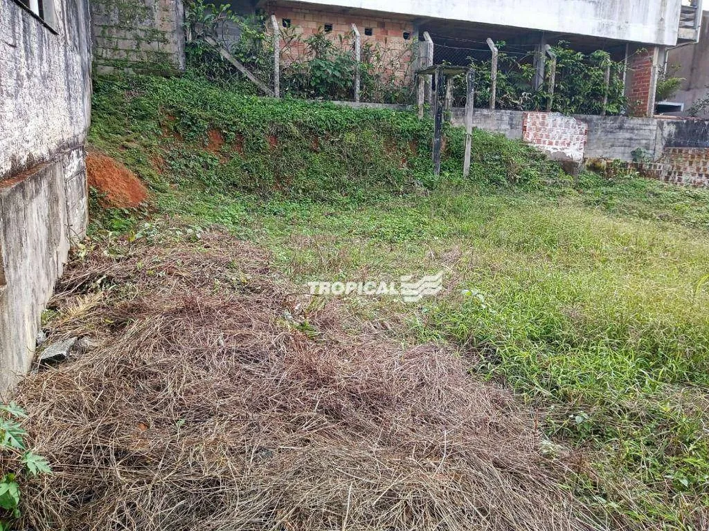 Terreno à venda, 345 m por R$ 230.000,00 - Itoupava Norte - Blumenau/SC — foto 2