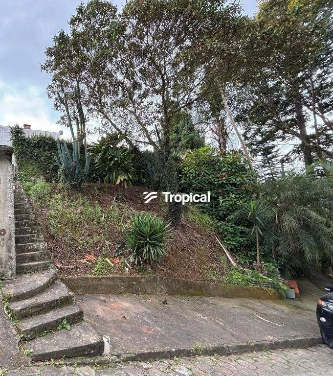Terreno à venda, 345 m por R$ 230.000,00 - Itoupava Norte - Blumenau/SC - foto 1