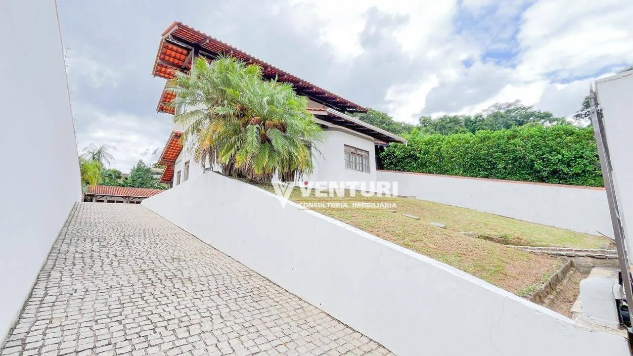 Casa à venda, 169 m por R$ 1.325.000,00 - Velha - Blumenau/SC — foto 5