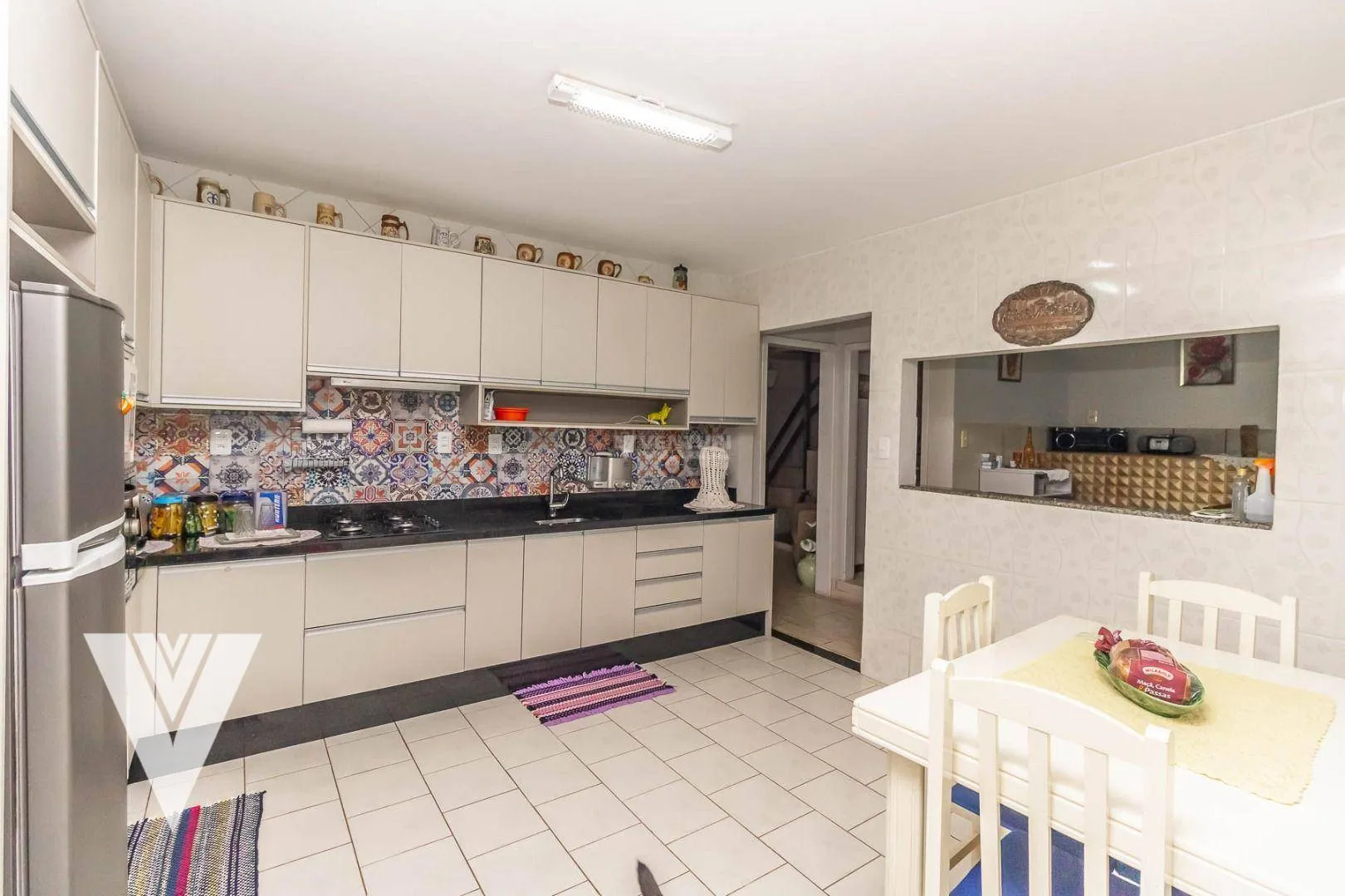 Casa com 4 dormitórios à venda, 250 m por R$ 700.000,00 - Escola Agrícola - Blumenau/SC — foto 5