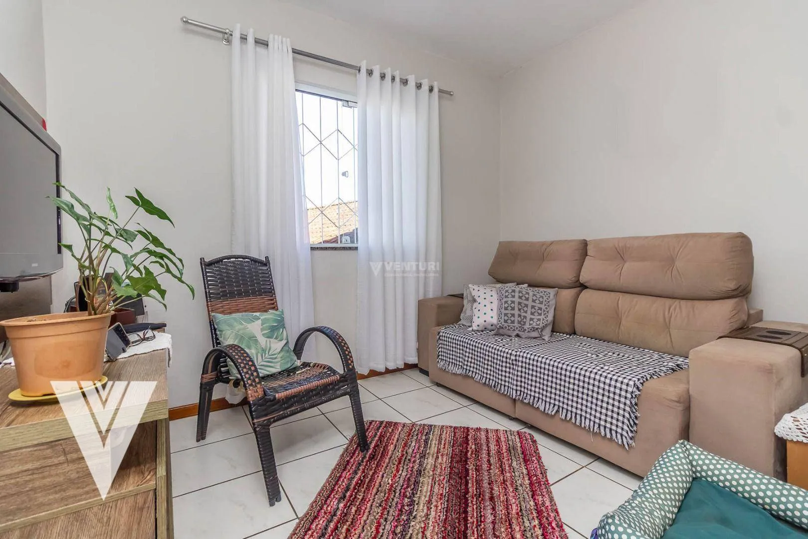 Casa com 4 dormitórios à venda, 250 m por R$ 700.000,00 - Escola Agrícola - Blumenau/SC — foto 6