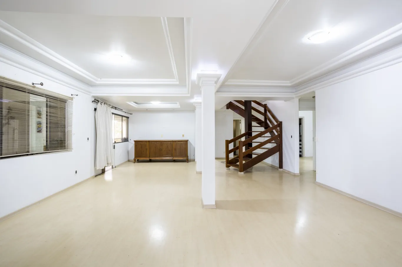 A casa dos seus sonhos e ainda com possibilidade de renda extra! — foto 2