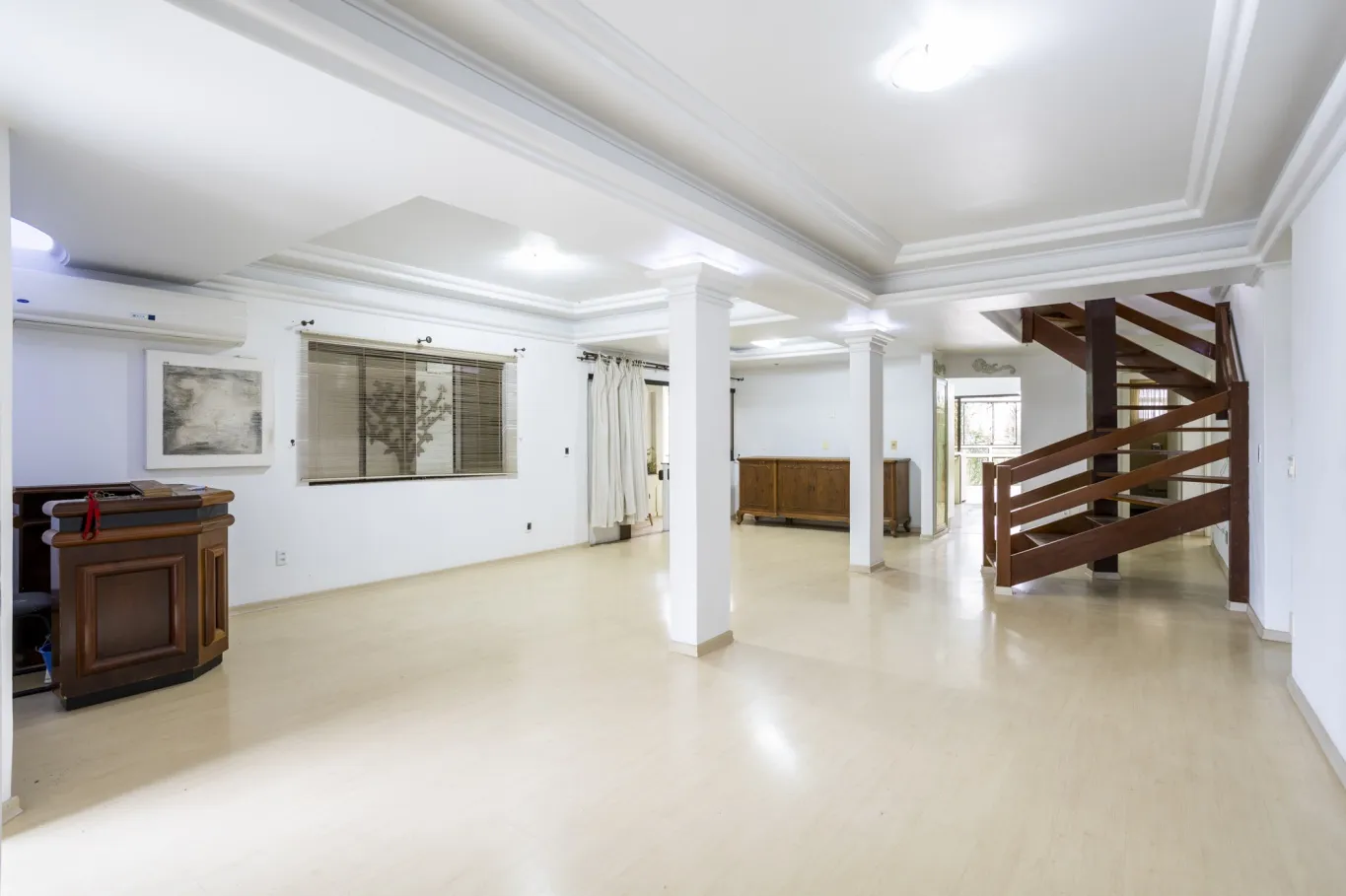 A casa dos seus sonhos e ainda com possibilidade de renda extra! — foto 3