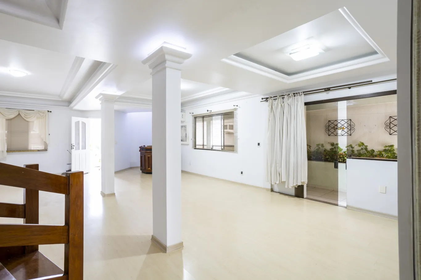 A casa dos seus sonhos e ainda com possibilidade de renda extra! — foto 4