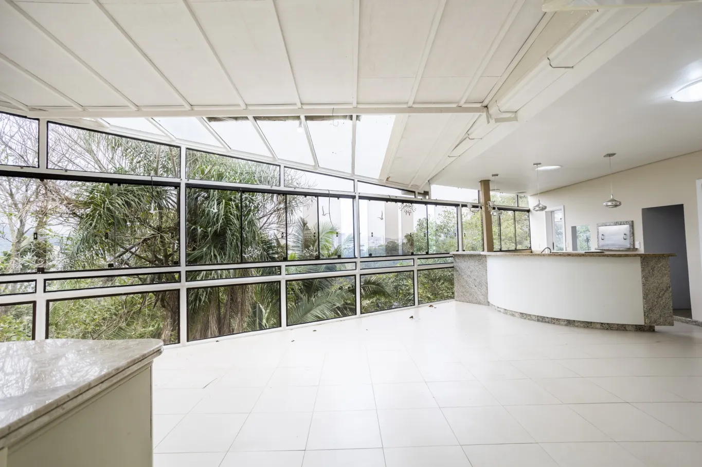 A casa dos seus sonhos e ainda com possibilidade de renda extra! — foto 5