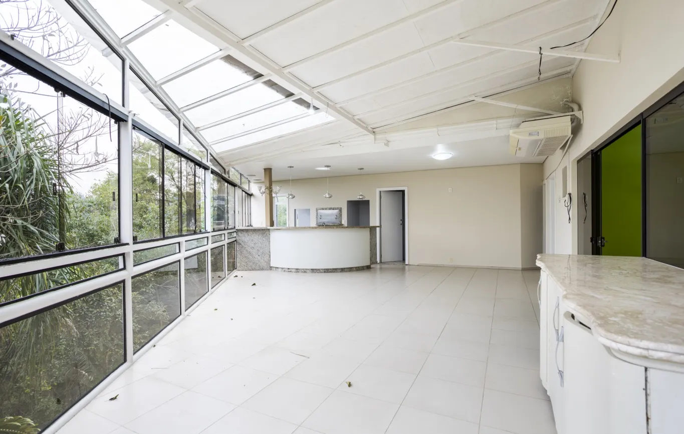 A casa dos seus sonhos e ainda com possibilidade de renda extra! — foto 6