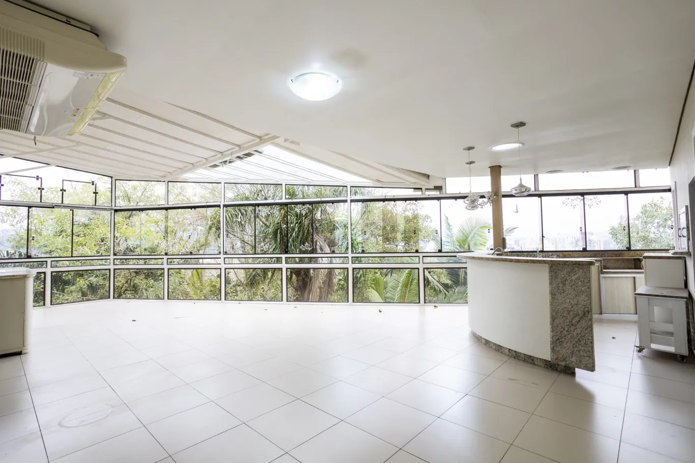 A casa dos seus sonhos e ainda com possibilidade de renda extra! — foto 7
