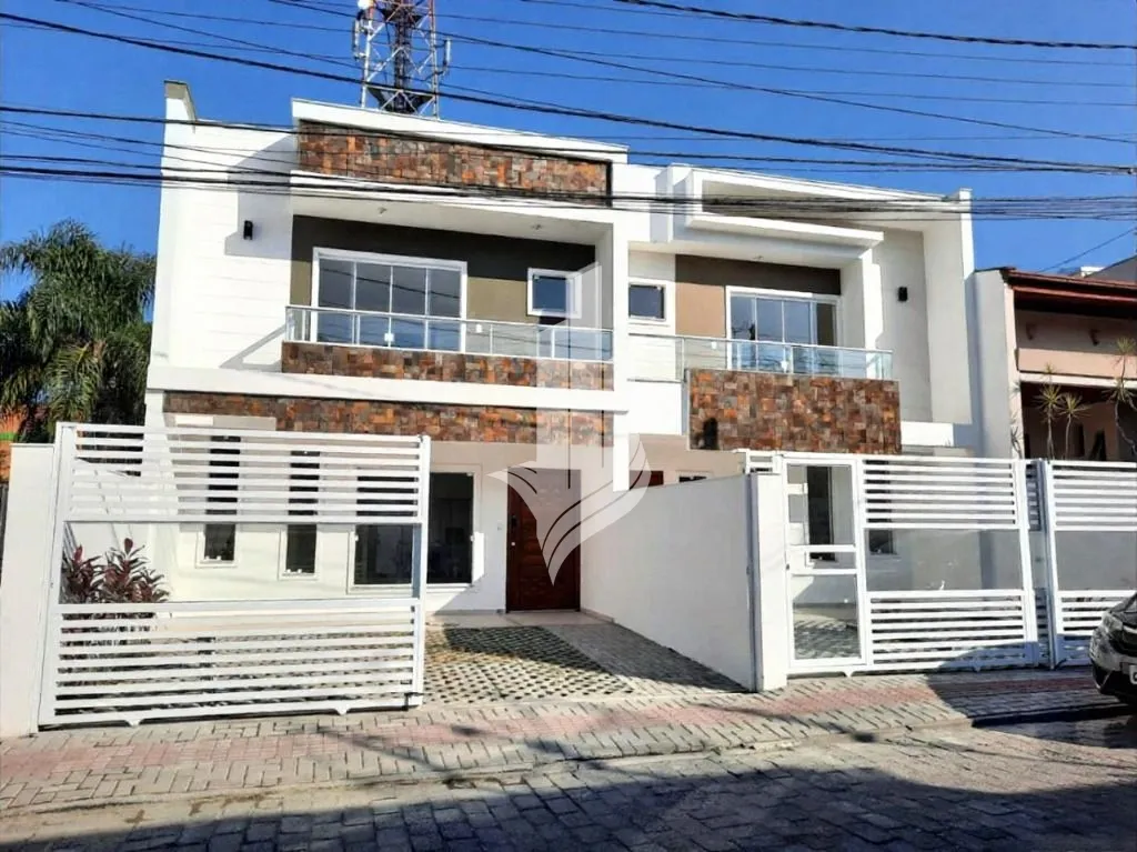 Lindo sobrado no bairro Escola Agrícola — foto 4