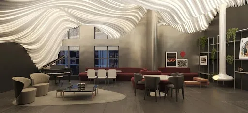 Tonino Lamborghini Residences Balneário Camboriú - Viva o Luxo e a Vista Exclusiva para o Mar! — foto 7
