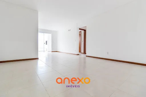 Apartamento novo no bairro Itoupava Central em Blumenau — foto 2