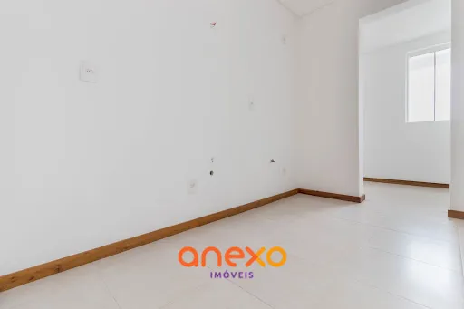 Apartamento novo no bairro Itoupava Central em Blumenau — foto 3