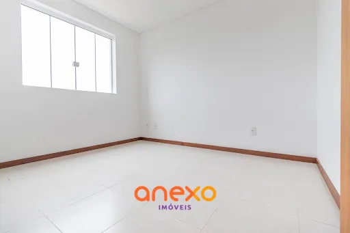 Apartamento novo no bairro Itoupava Central em Blumenau — foto 4