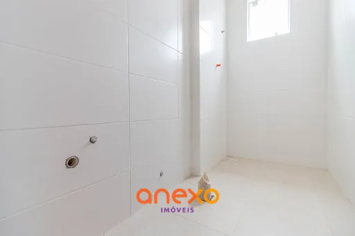 Apartamento novo no bairro Itoupava Central em Blumenau — foto 5