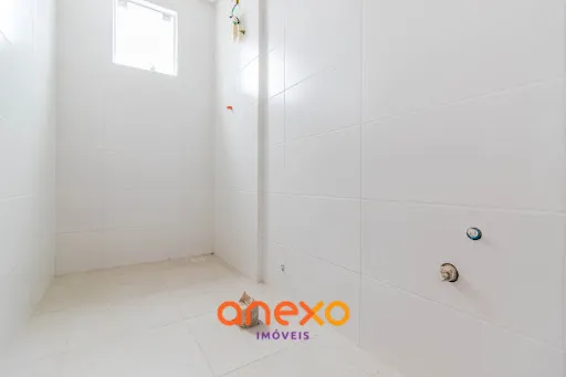 Apartamento novo no bairro Itoupava Central em Blumenau — foto 6