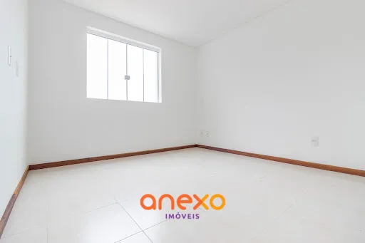 Apartamento novo no bairro Itoupava Central em Blumenau — foto 7