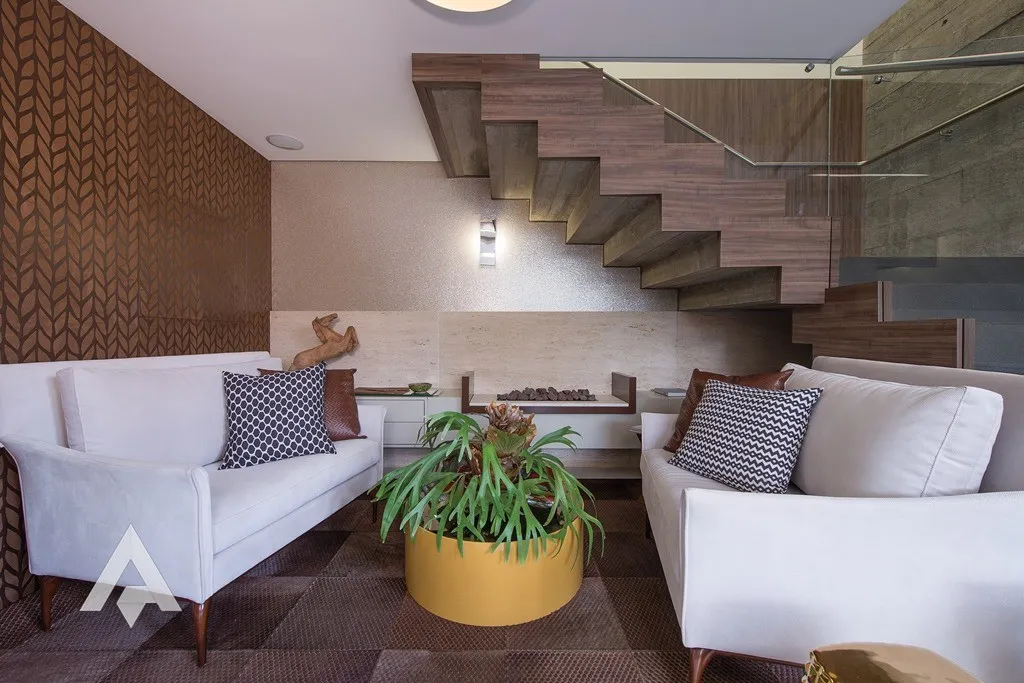 Prédio Comercial à venda no bairro Itoupava Norte! — foto 2