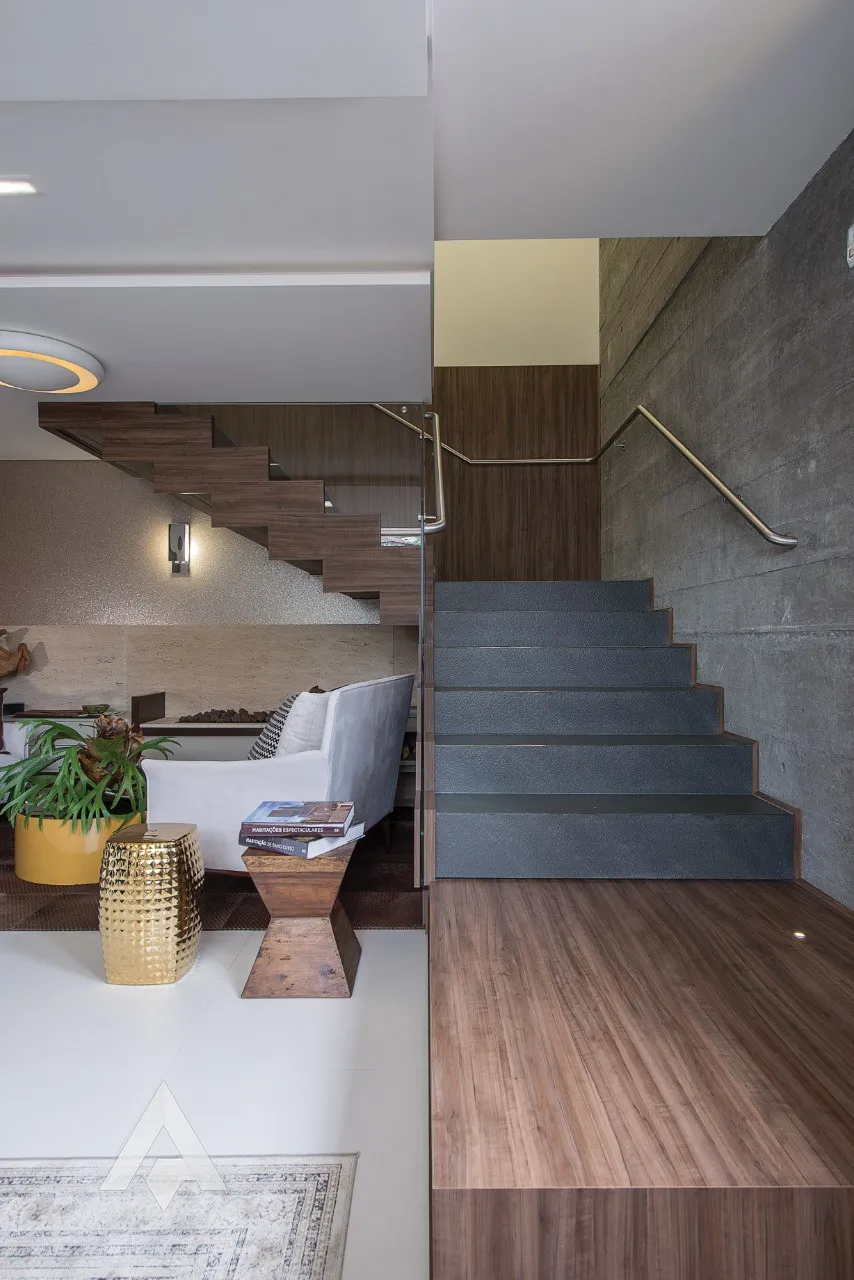 Prédio Comercial à venda no bairro Itoupava Norte! — foto 4