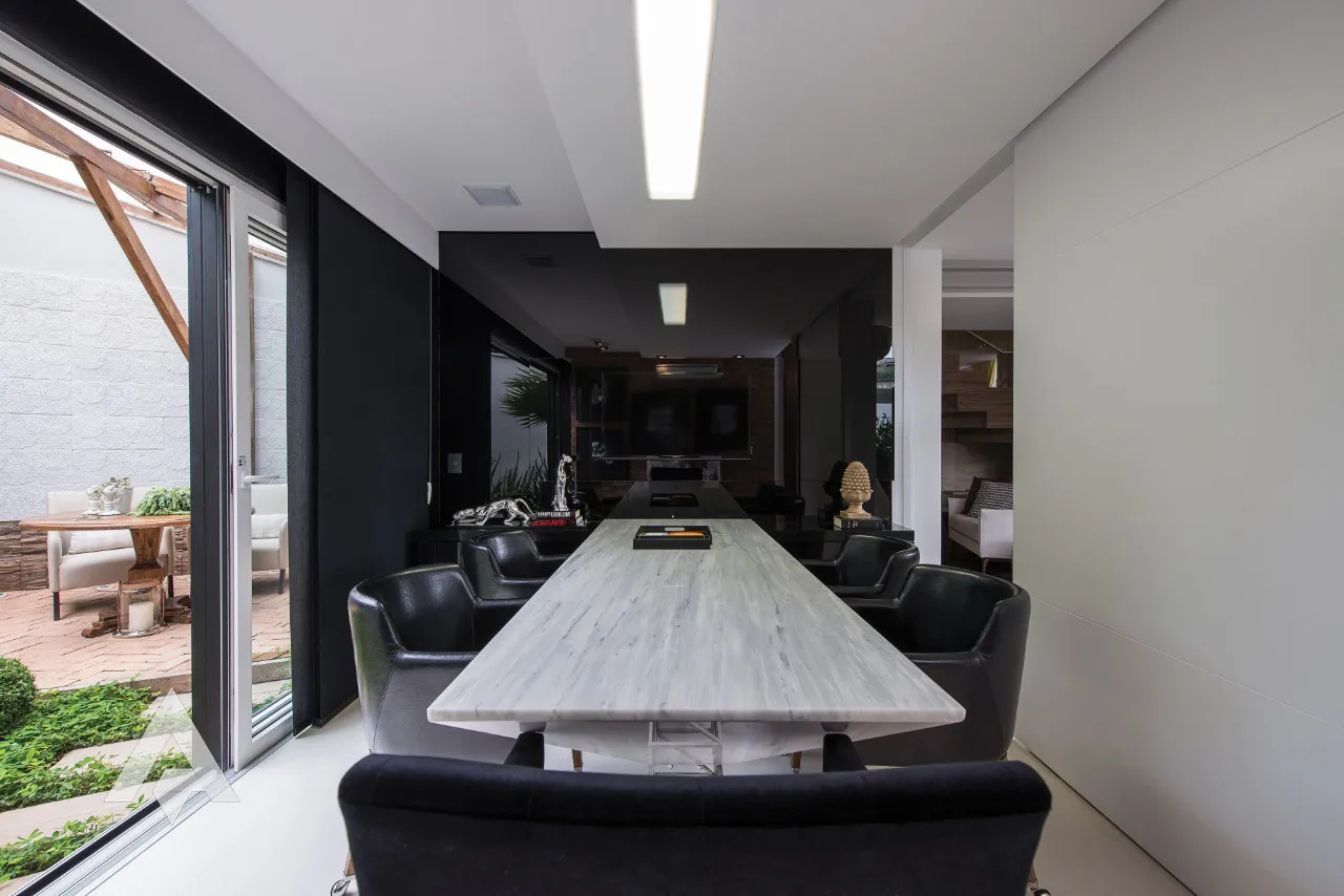 Prédio Comercial à venda no bairro Itoupava Norte! — foto 5