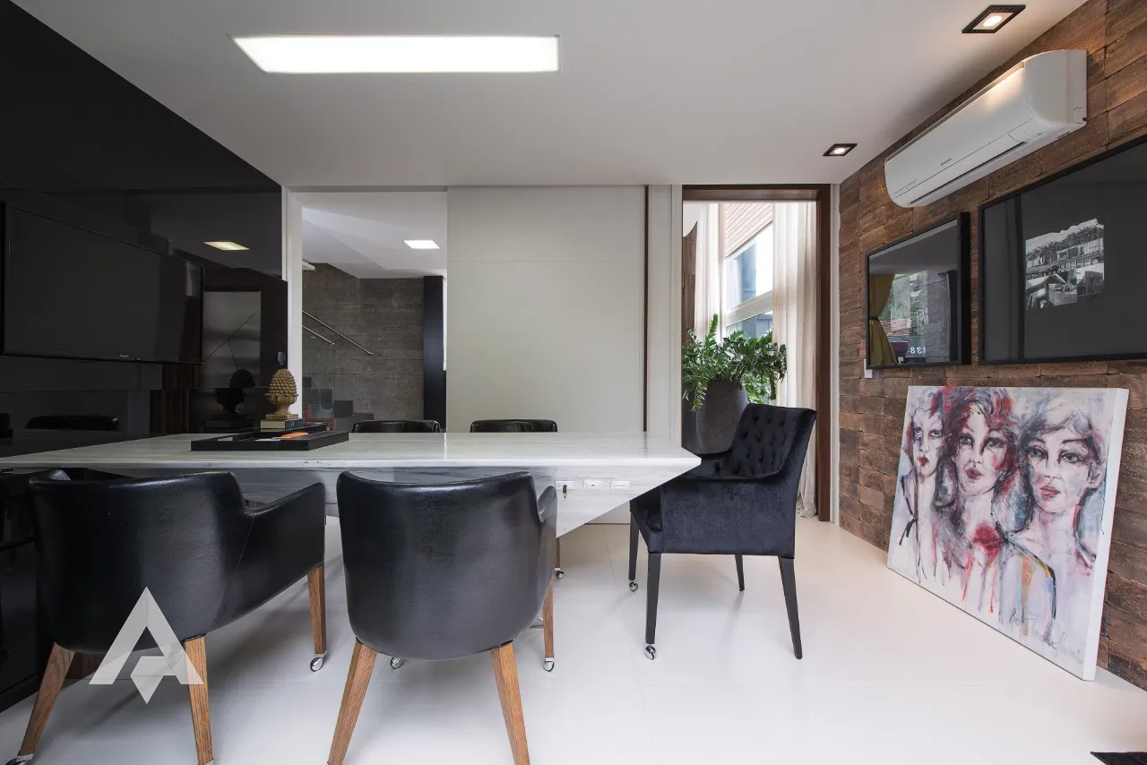 Prédio Comercial à venda no bairro Itoupava Norte! — foto 6