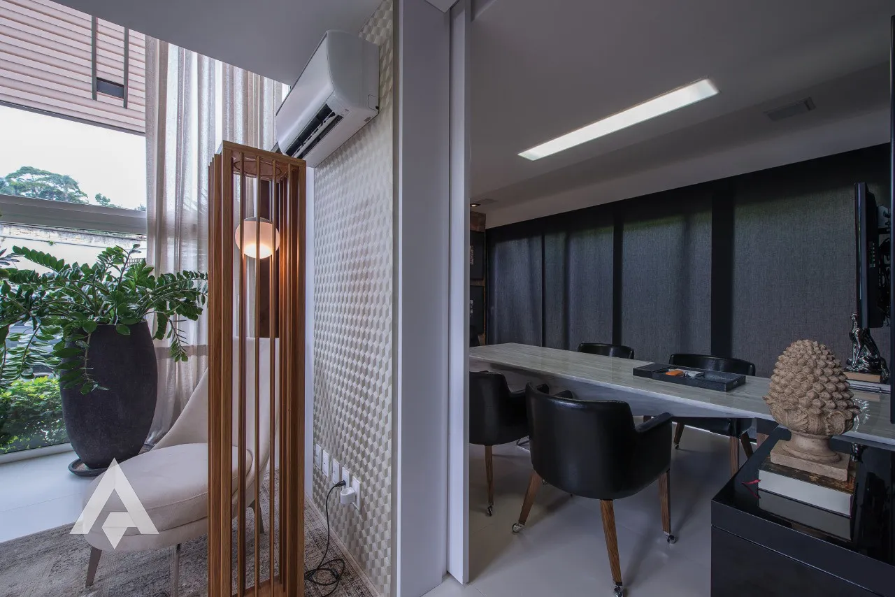 Prédio Comercial à venda no bairro Itoupava Norte! — foto 7