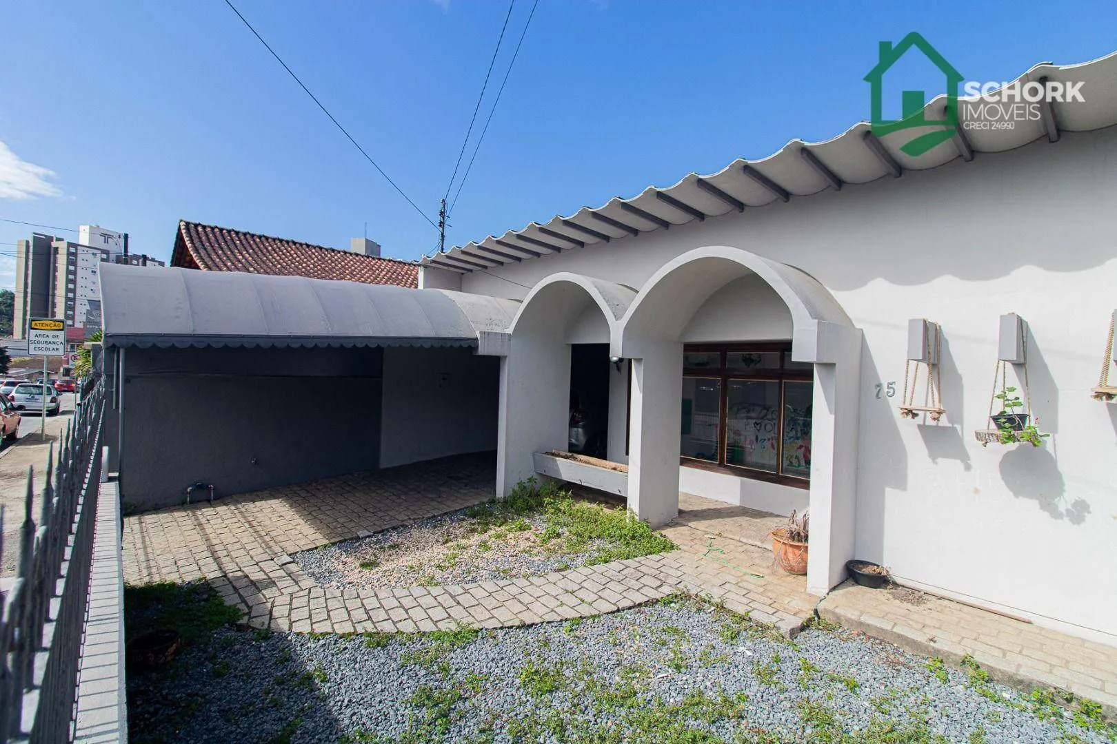 Casa com 3 dormitórios à venda, 189 m por R$ 590.000,00 - Escola Agrícola - Blumenau/SC — foto 5