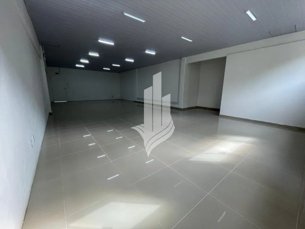 Sala comercial no bairro Passo Manso — foto 4