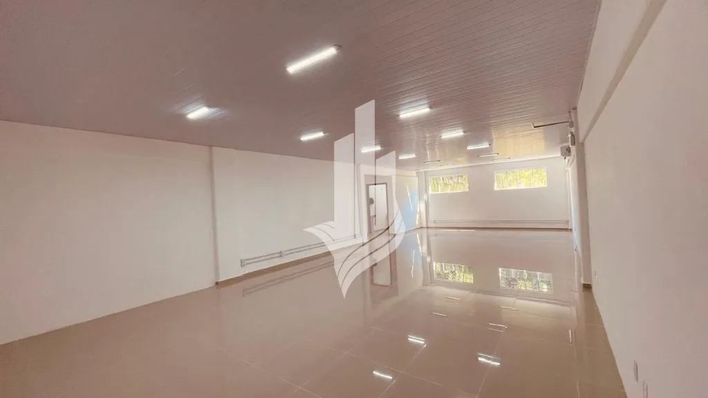 Sala comercial no bairro Passo Manso — foto 7
