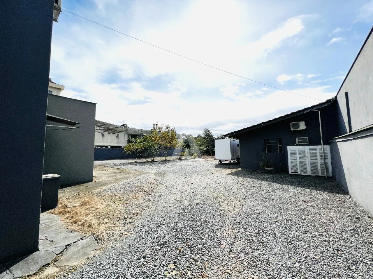 Prédio Comercial à venda no bairro Santo Antônio em Joinville, por R$ 8.000.000.00. — foto 5