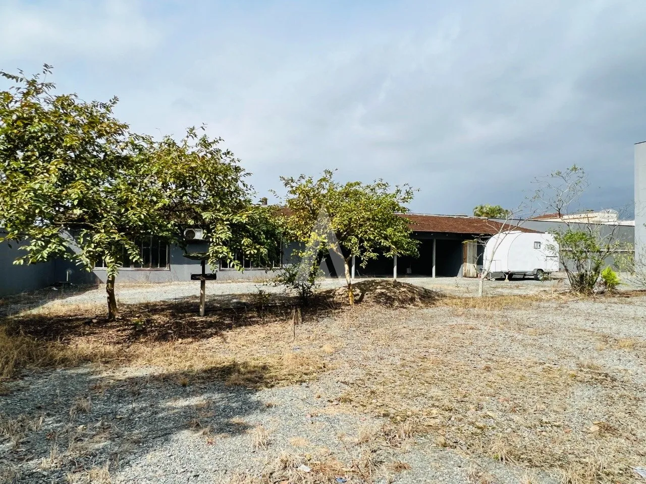 Prédio Comercial à venda no bairro Santo Antônio em Joinville, por R$ 8.000.000.00. — foto 7