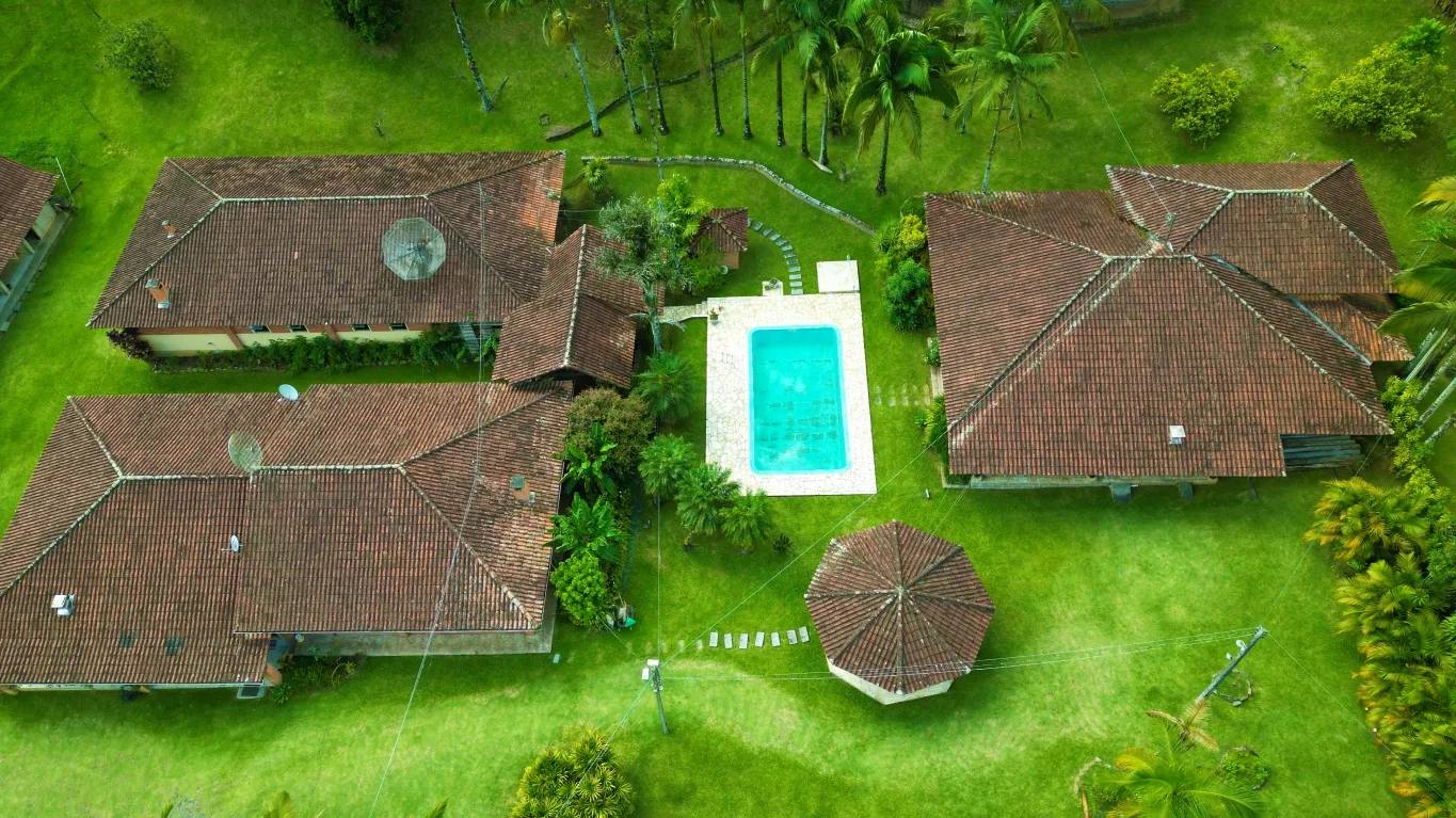 Imóvel Rural à venda com 6 quartos e 6 suítes, 244000m² no Progresso, Blumenau — foto 2