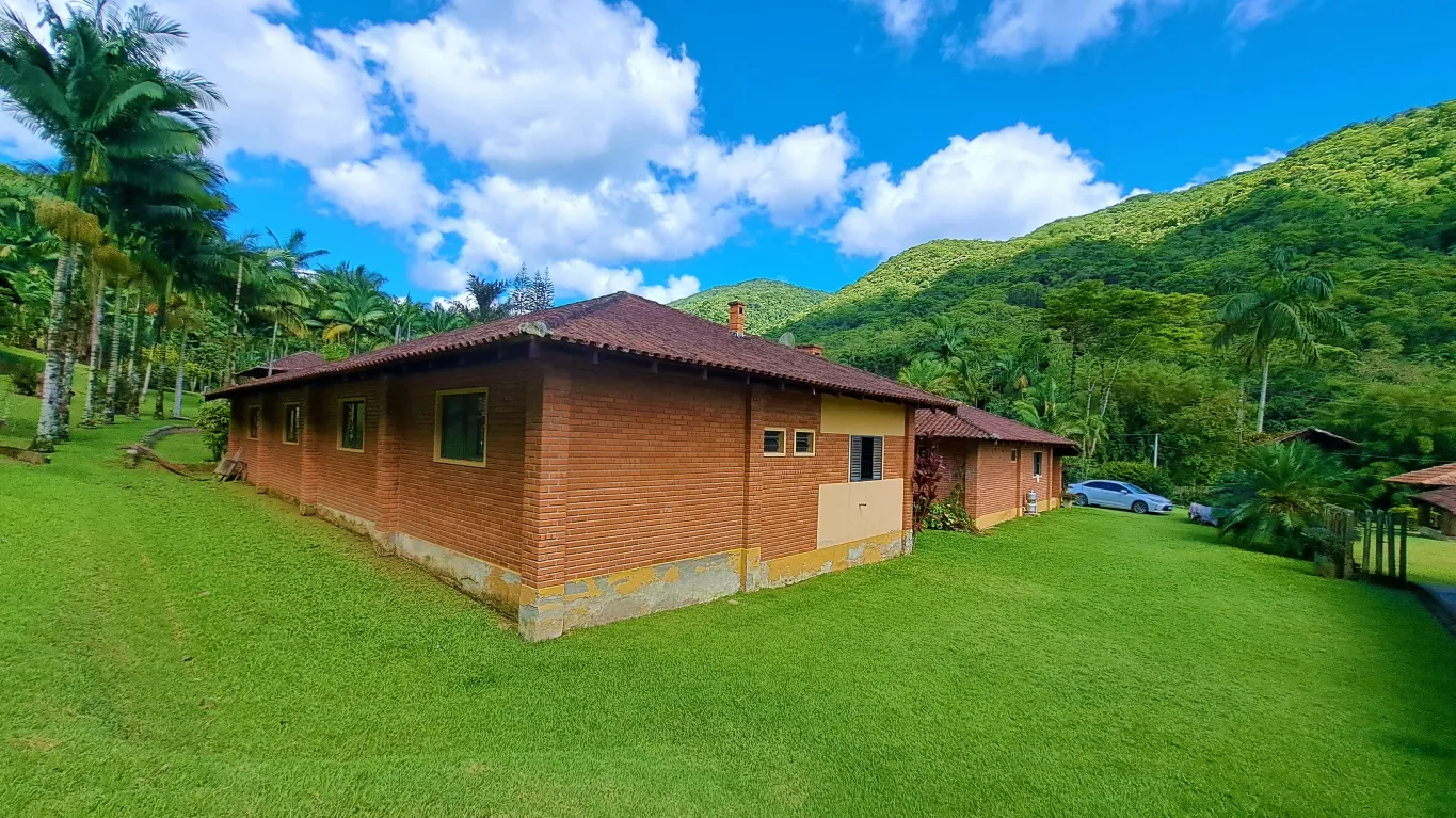 Imóvel Rural à venda com 6 quartos e 6 suítes, 244000m² no Progresso, Blumenau — foto 6