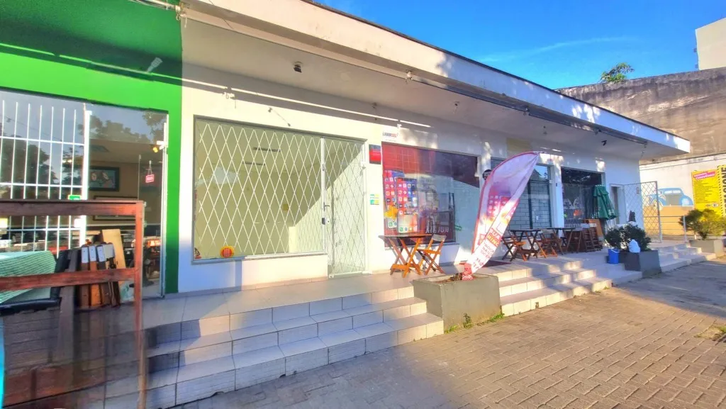 Loja comercial localizada no Centro com 15 m — foto 2