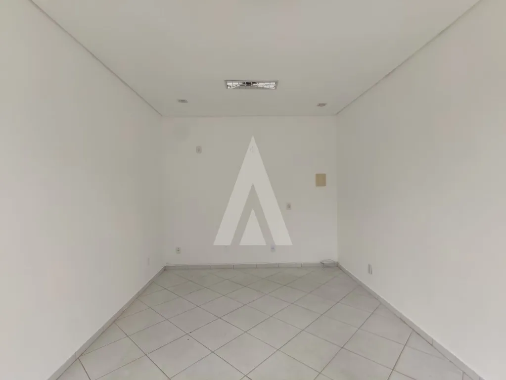 Loja comercial localizada no Centro com 15 m — foto 5