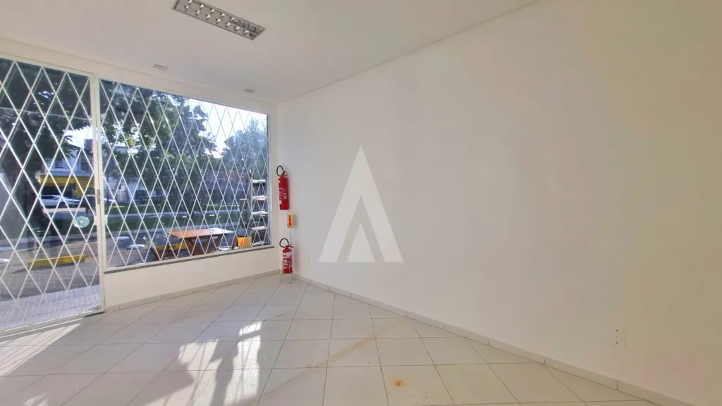 Loja comercial localizada no Centro com 15 m — foto 6