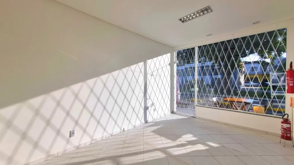 Loja comercial localizada no Centro com 15 m — foto 7