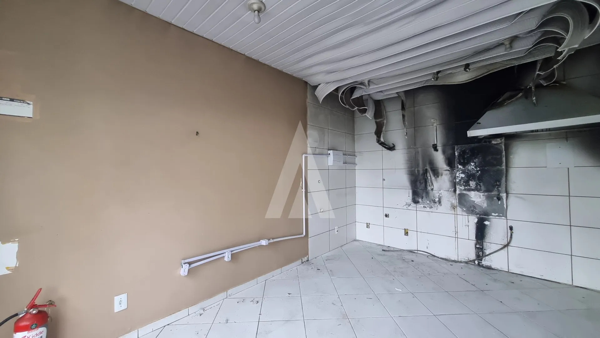 Sala comércial, com 15,53 m no Centro — foto 4