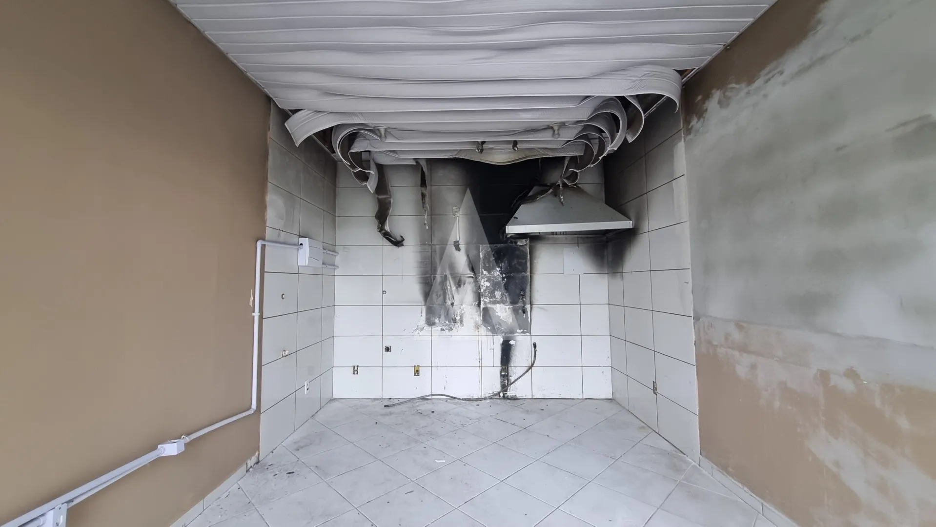 Sala comércial, com 15,53 m no Centro — foto 5