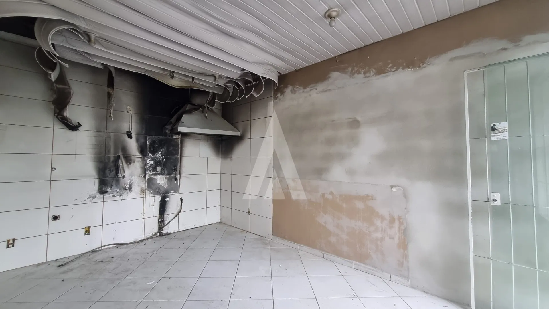 Sala comércial, com 15,53 m no Centro — foto 6