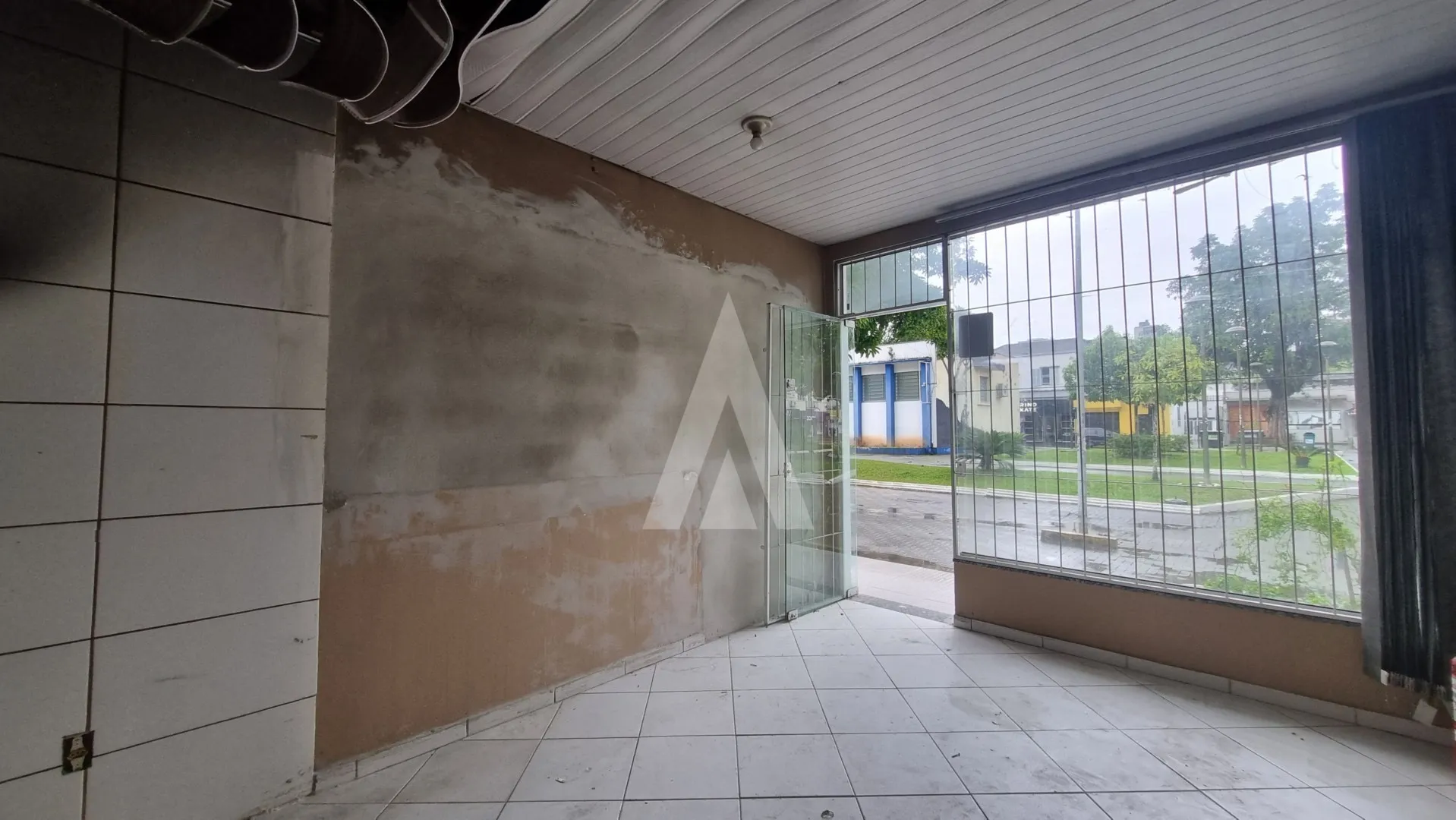 Sala comércial, com 15,53 m no Centro — foto 7