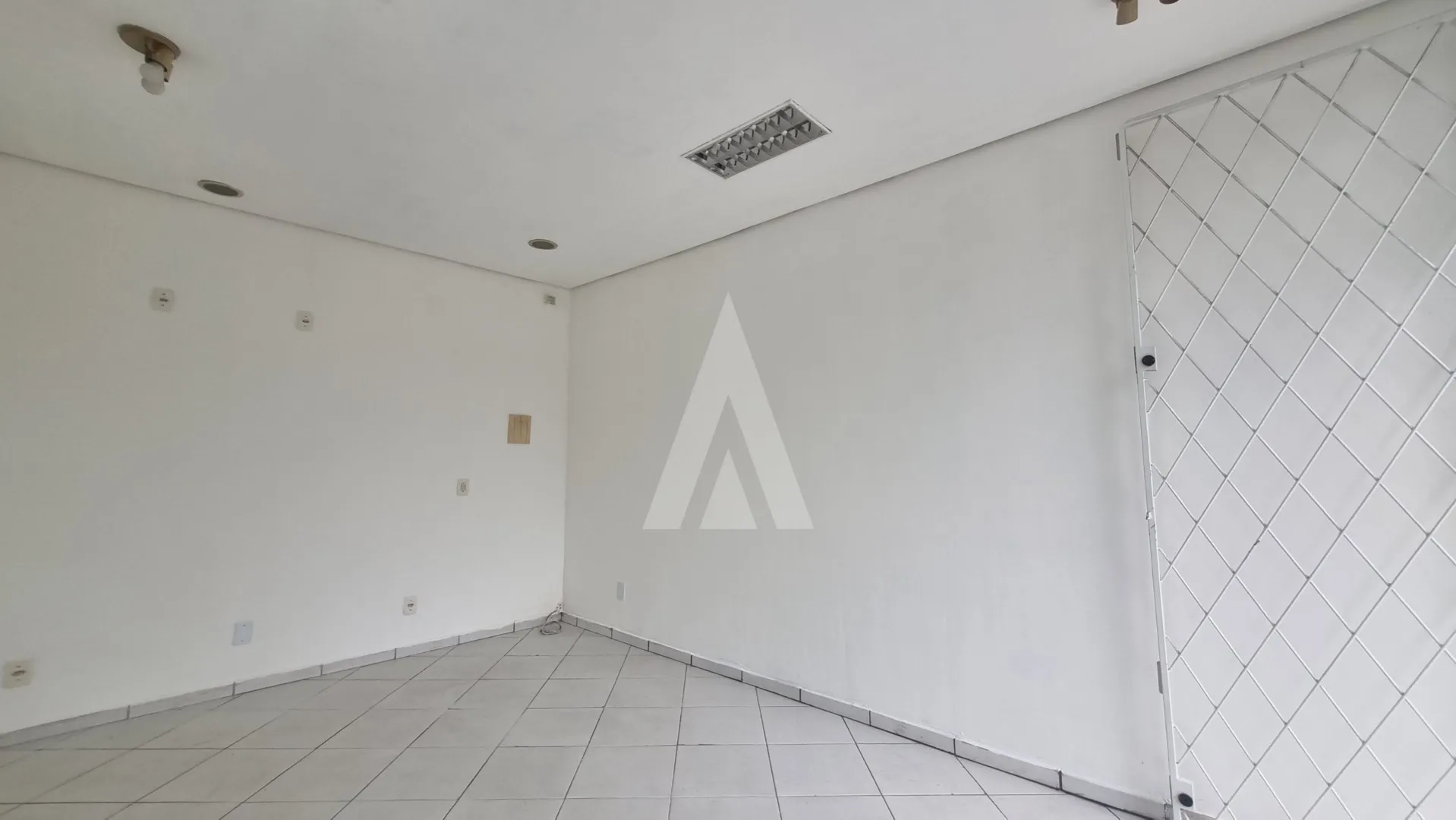 Sala comercial, com 15,53 m no Centro de Joinville. — foto 6