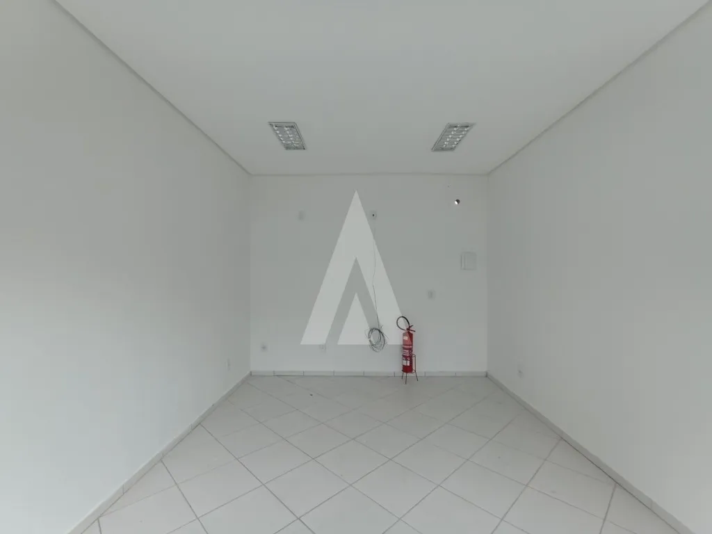 Loja comercial localizada no Centro com 15 m com 1 sala — foto 2