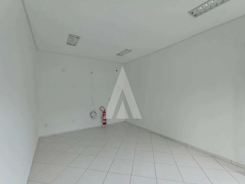 Loja comercial localizada no Centro com 15 m com 1 sala — foto 5