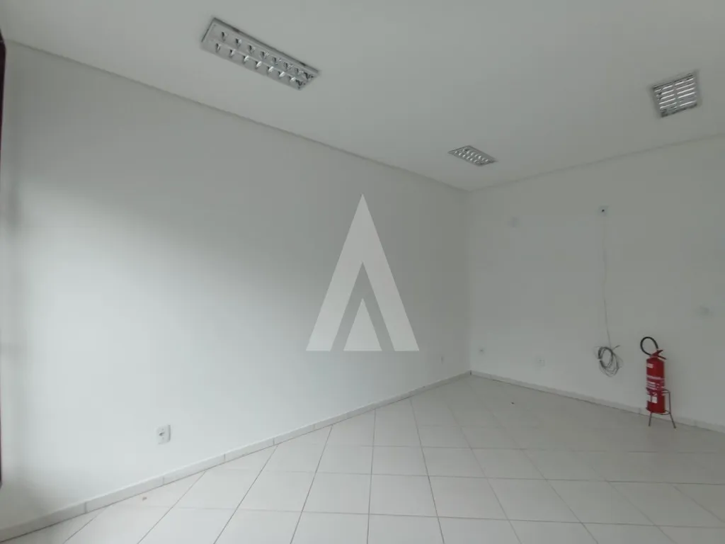 Loja comercial localizada no Centro com 15 m com 1 sala — foto 6