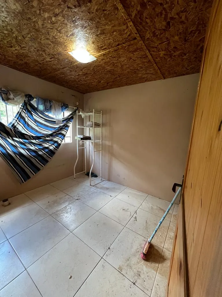 Casa de Alvenaria — foto 4