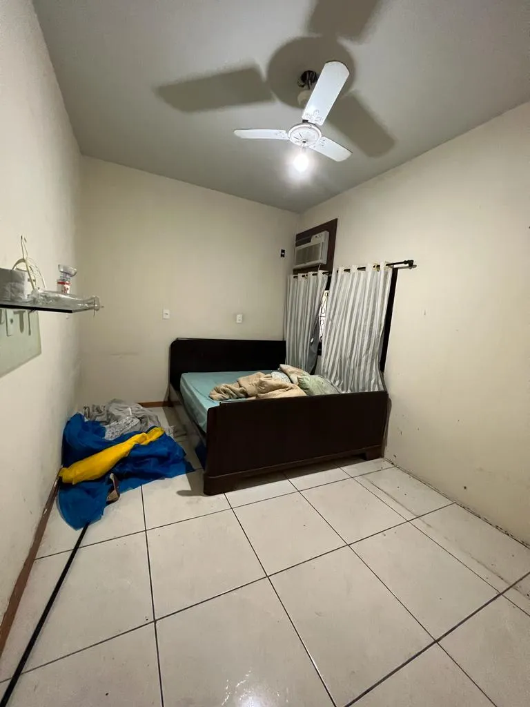 Casa de Alvenaria — foto 5