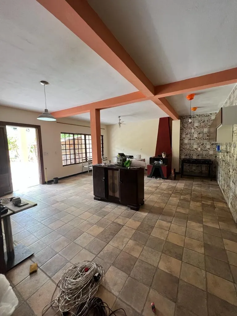 Casa de Alvenaria — foto 6