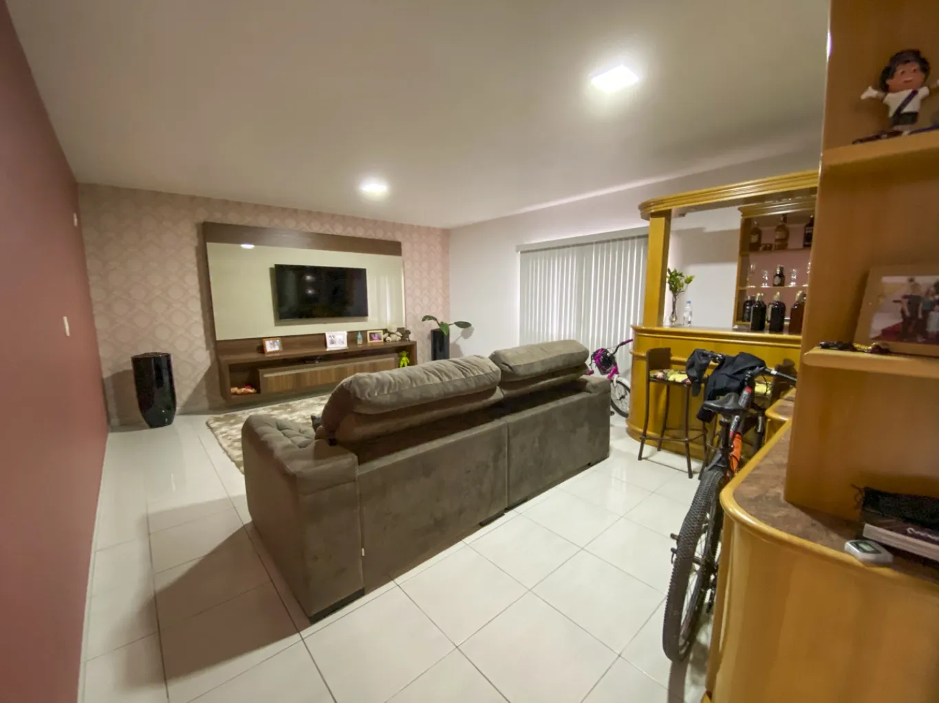 Sítio no Bairro Testo Central em Pomerode com 138.750,00m — foto 4