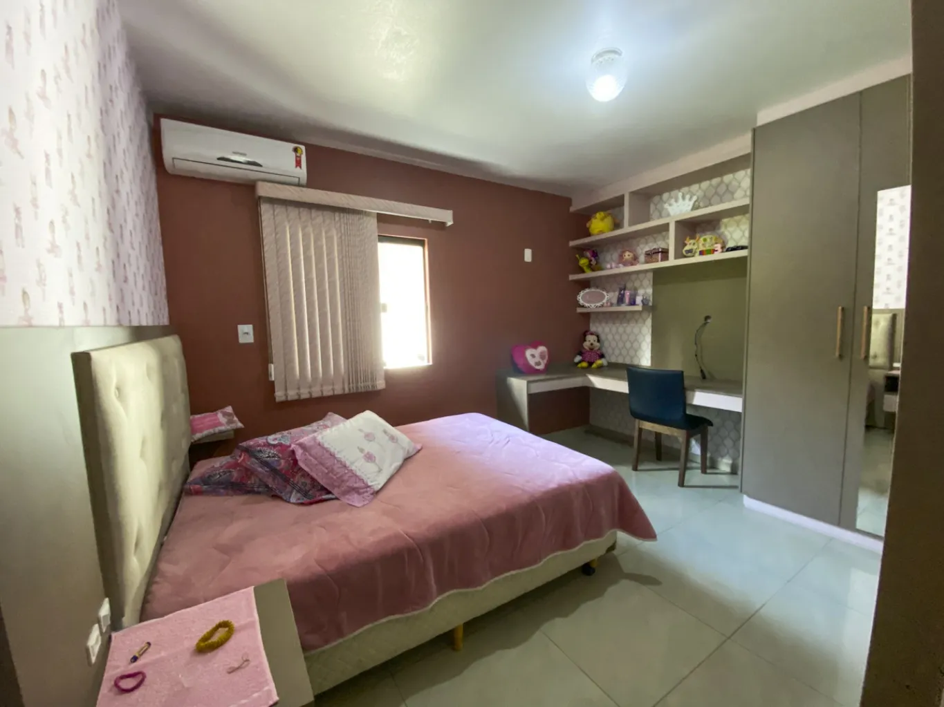 Sítio no Bairro Testo Central em Pomerode com 138.750,00m — foto 5